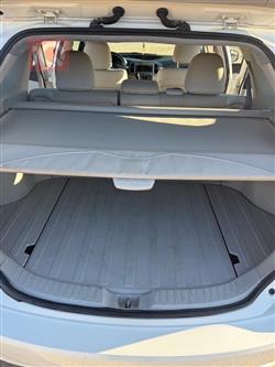 تۆیۆتا ڤێنزا